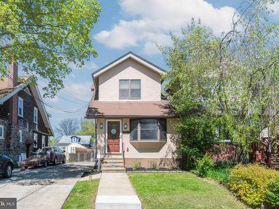 315 Trites Ave, Norwood, PA, 19074