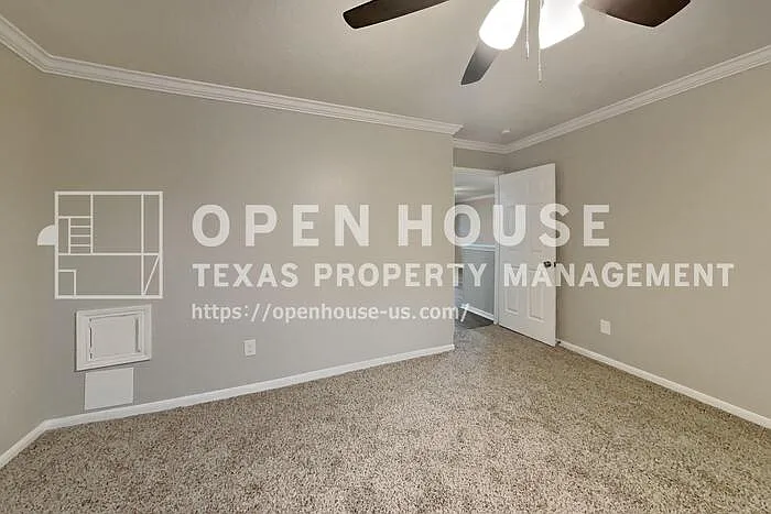 18807 Sandia Pines Dr — Photo 18