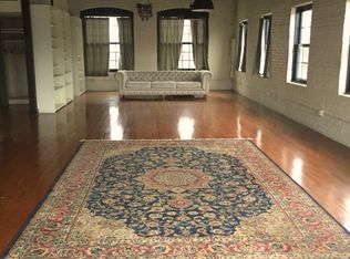 763 High St APT 3, Central Falls, RI 02863