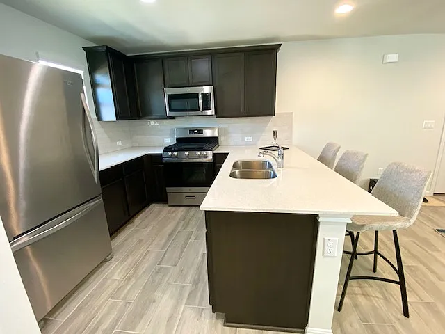 8505A Looksee Ln — Photo 6