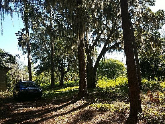 5th image of 7333 Circle Dr