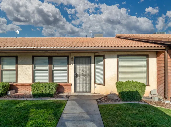 240 W 200 S APT 9, Saint George, UT 84770