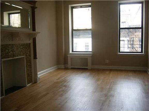 2nd image of 436 E 58th St APT 4C