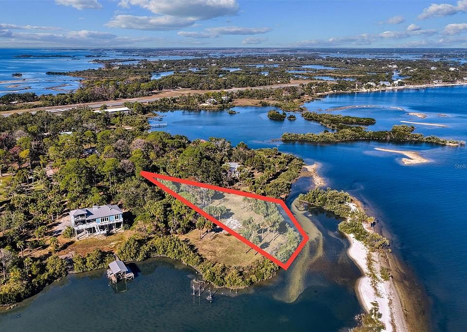 1st image of SW 136th Pl Lot 2
