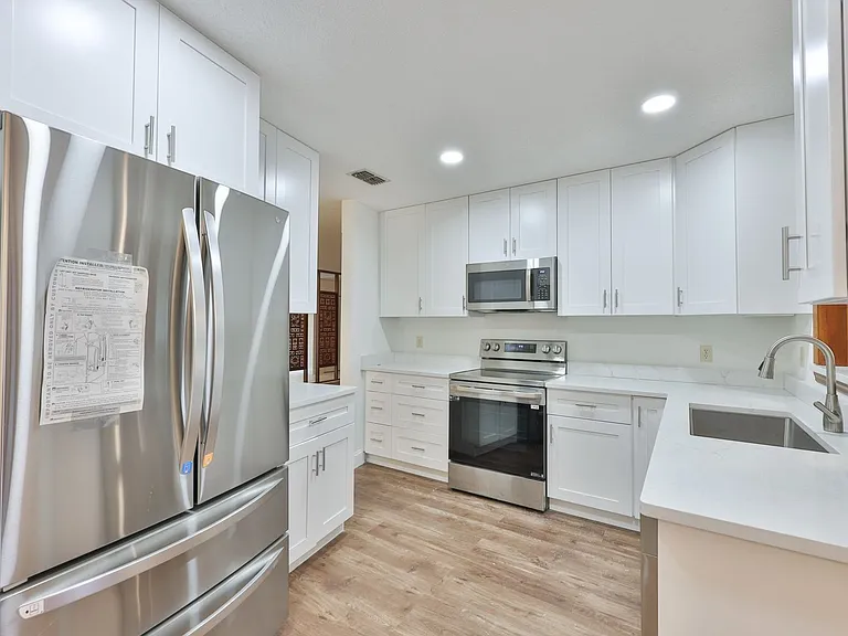 2823 Heron Pl — Photo 18
