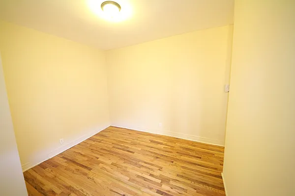 Rented by JR Properties, LTD | media 21