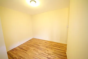 Rented by JR Properties, LTD