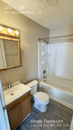 164 Lakeshore Dr #22 — Photo 13