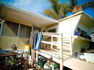 6949 Fillmore Ave, Ventura, CA 93001