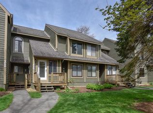 5110 Summit Dr, Hidden Valley, PA 15502