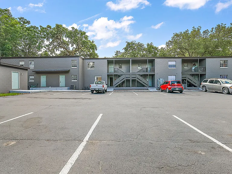 430 Euclid Ave #3 — Photo 12