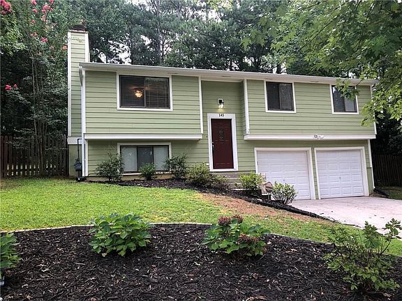 3rd image of 145 Sheringham Dr