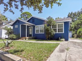 830 Lynton St, Jacksonville, FL 32208