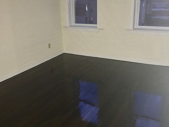2nd image of 12 Canfield St APT 3