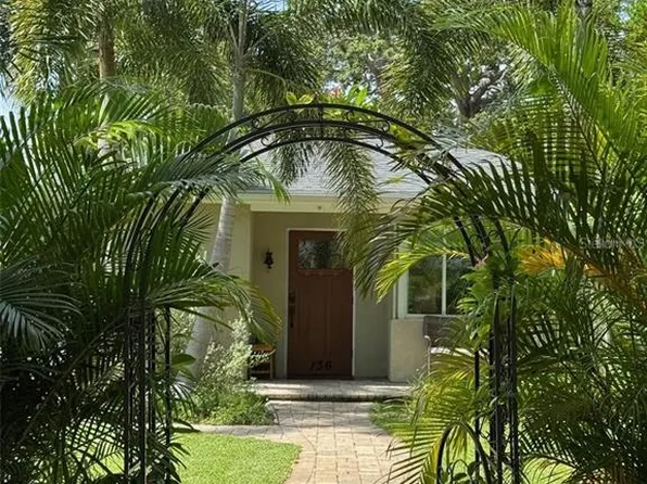 136 25th Ave N, Saint Petersburg, FL 33704