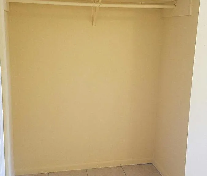 2324 W Grace St — Photo 19