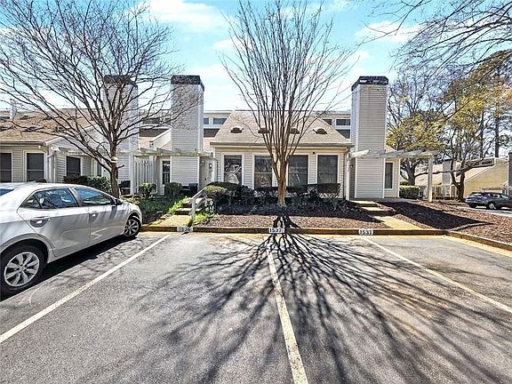 4th image of 1536 Planters Ridge Ln