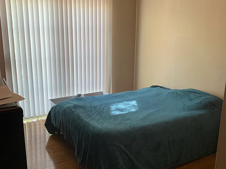 23705 Del Monte Dr #240 — Photo 13