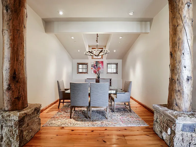 286 Webb Peak — Photo 19