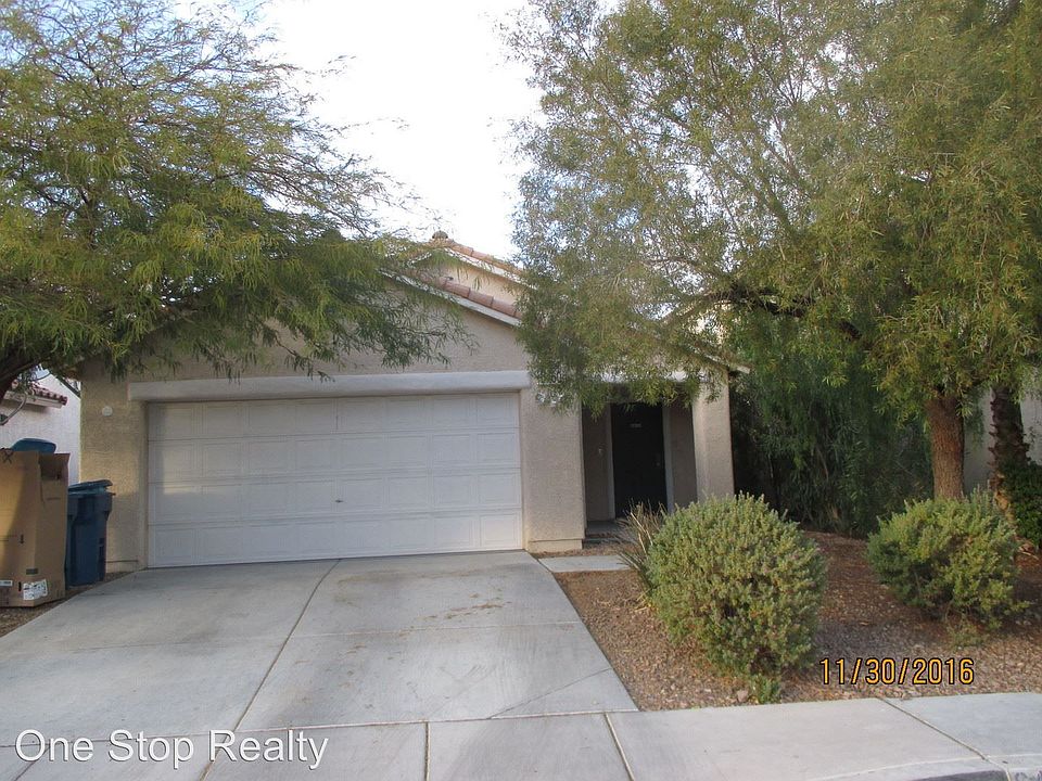 1st image of 6460 Eldorado Pines Ave