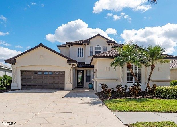 1st image of 5241 Grand Palmetto Way