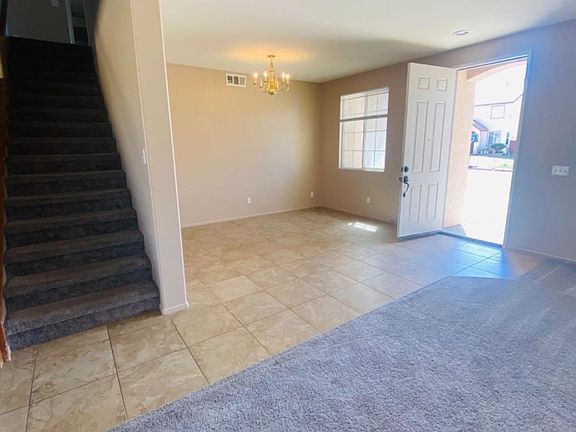 5th image of 12669 Westbranch Way