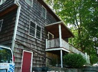 11 Bartlett Ave, Norwalk, CT 06850