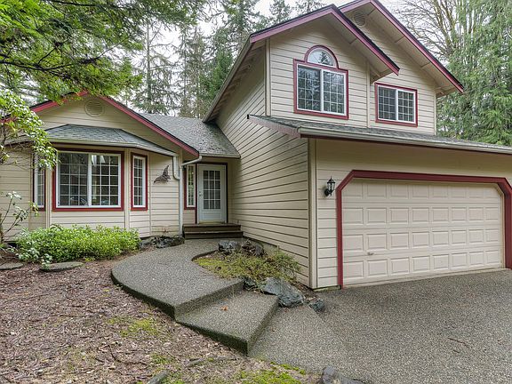 4th image of 7439 Lucinda Ct SW