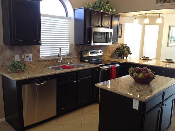 3rd image of 4369 W Wahalla Ln