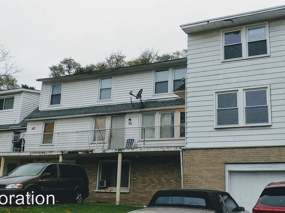 1st image of 142 Hutchinson St APT F