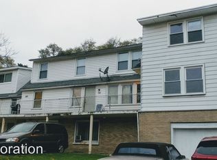 142 Hutchinson St APT F, Kalamazoo, MI