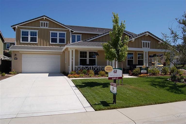 1st image of 2225 Wild Plains Cir