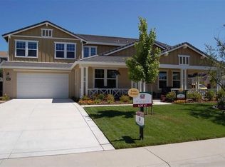 2225 Wild Plains Cir, Rocklin, CA 95765