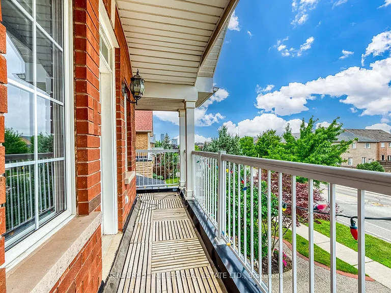 2564 N Ridge Trl — Photo 33