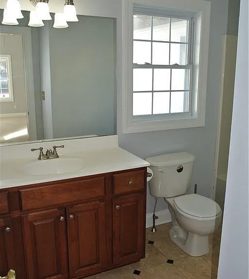1260 Cutspring Rd #1260 — Photo 16