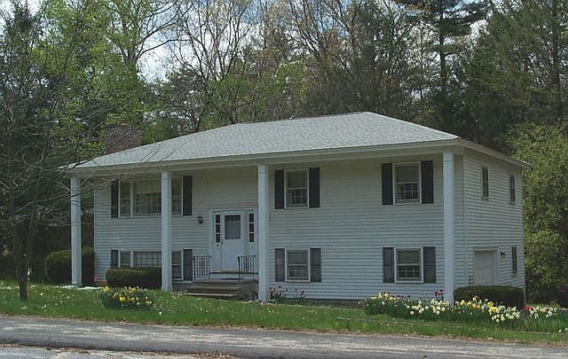 2nd image of 79 Naugler Ave