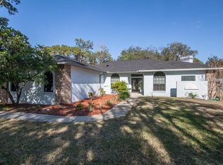 6090 Wisteria Loop, Land O Lakes, FL 34638