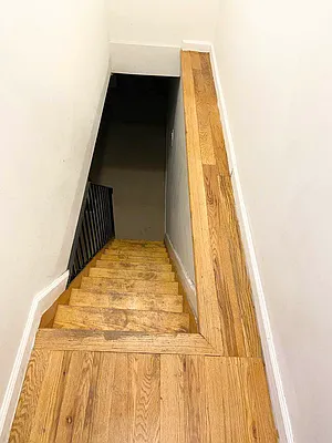 Rented by Delmark Realty LLC | media 12