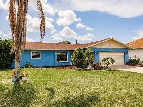 1902 SE 15th Pl, Cape Coral, FL 33990