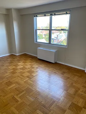 Rented by Austin Sheppard Realty Inc | media 8