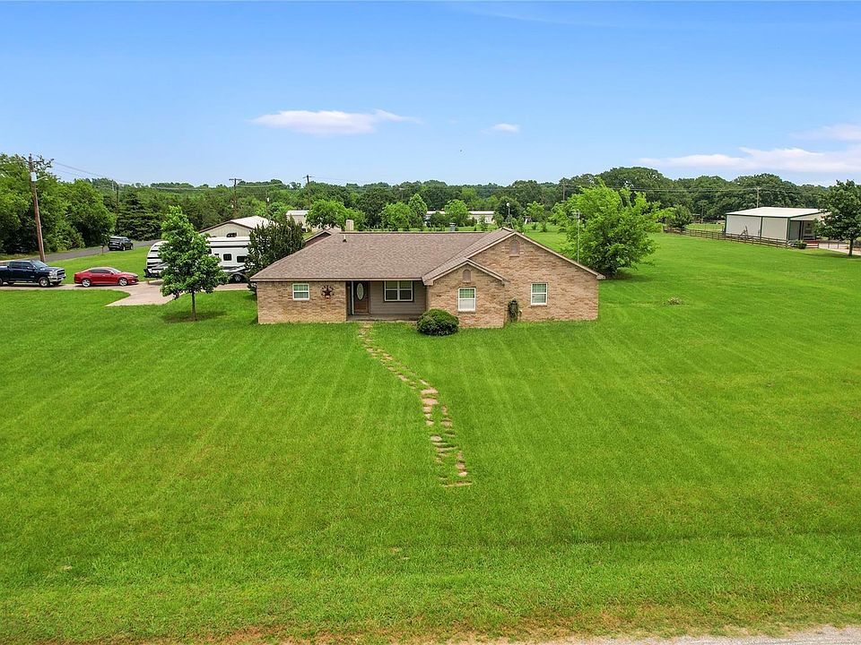 1st image of 9763 County Road 2422