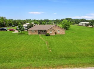 9763 County Road 2422, Royse City, TX 75189