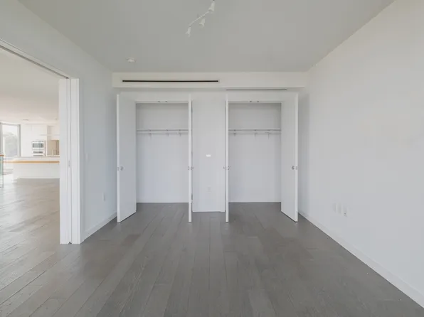 320 Adolphus Avenue image 109 of 162