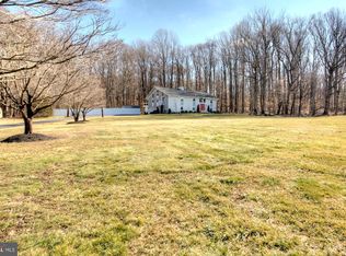 1514 Commissioners Rd, Mullica Hill, NJ 08062