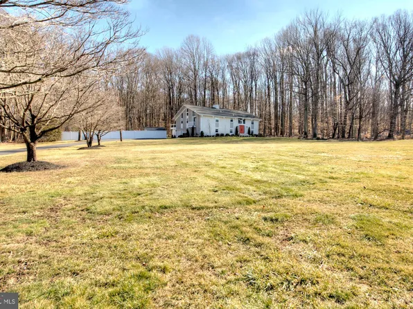 1514 Commissioners Rd, Mullica Hill, NJ 08062