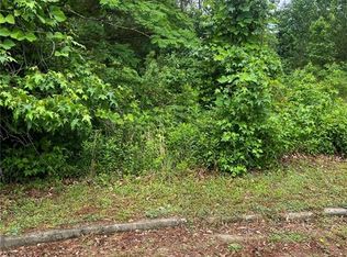 1102 Elysian Pkwy SW #25, Atlanta, GA 30331