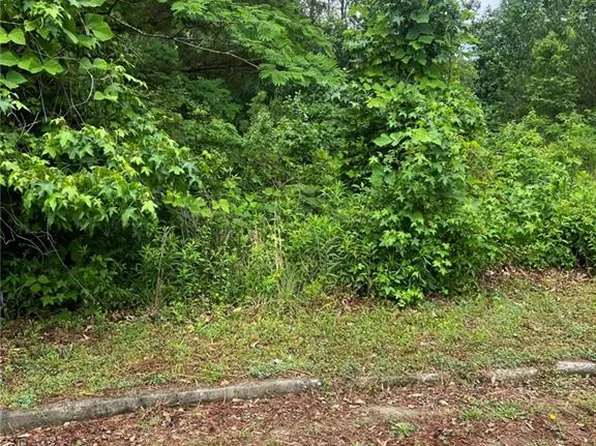 1102 Elysian Pkwy SW #25, Atlanta, GA 30331