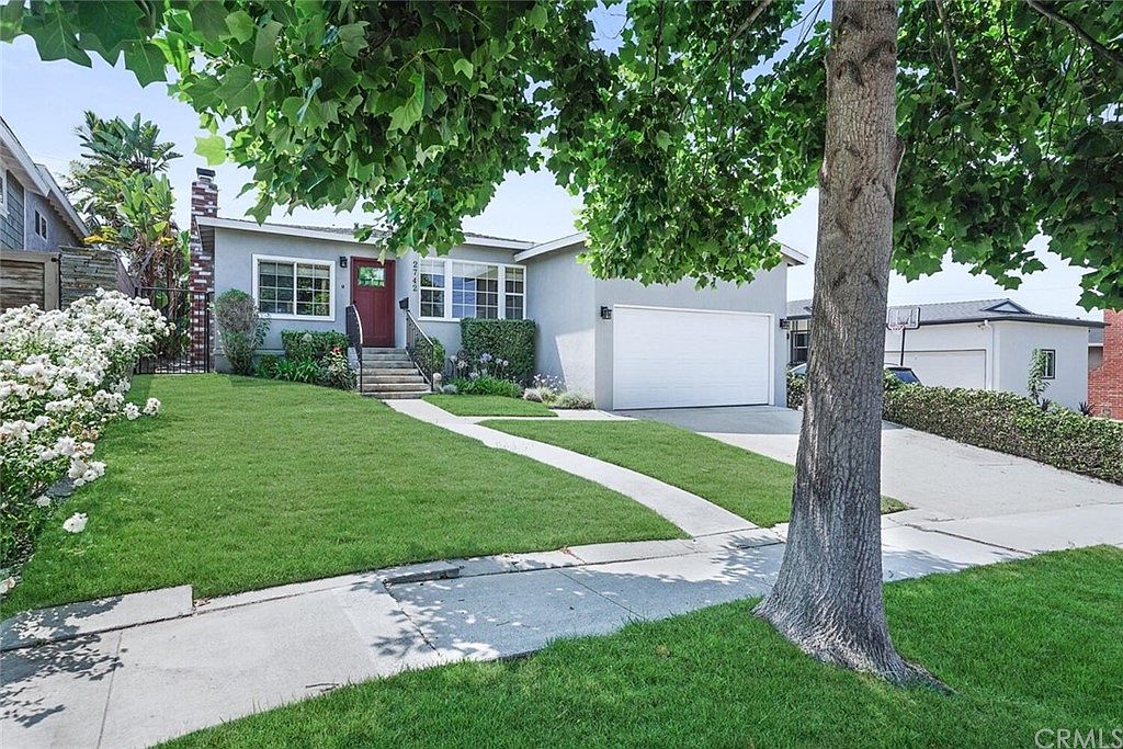 2742 Grand Summit Rd, Torrance, CA 90505 Zillow
