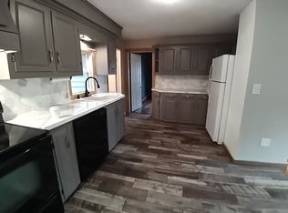 10 Plummer Rd, Gorham, ME 04038