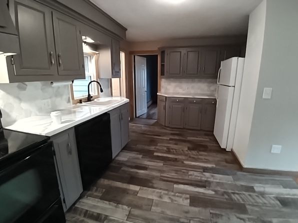 10 Plummer Rd